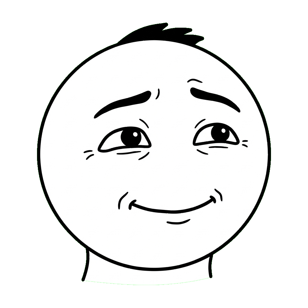 Wojak