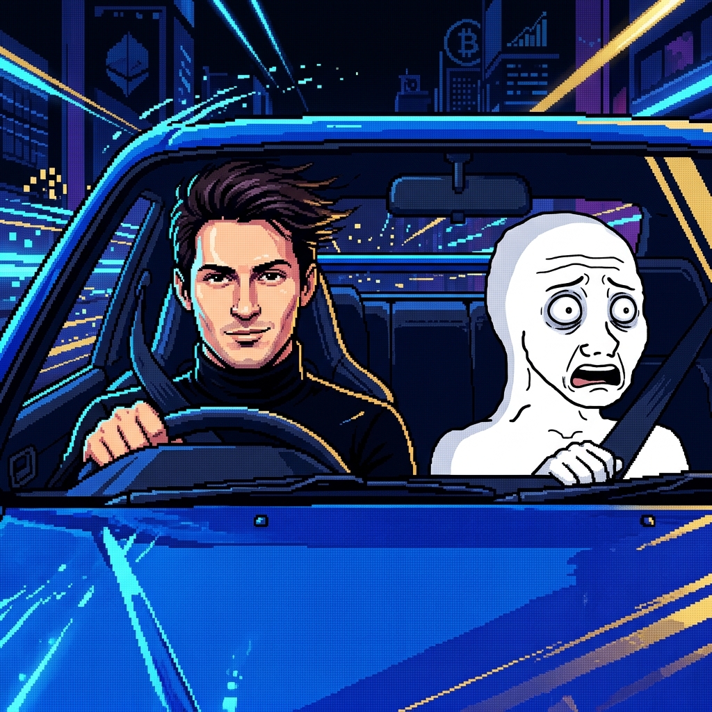 OutRun
