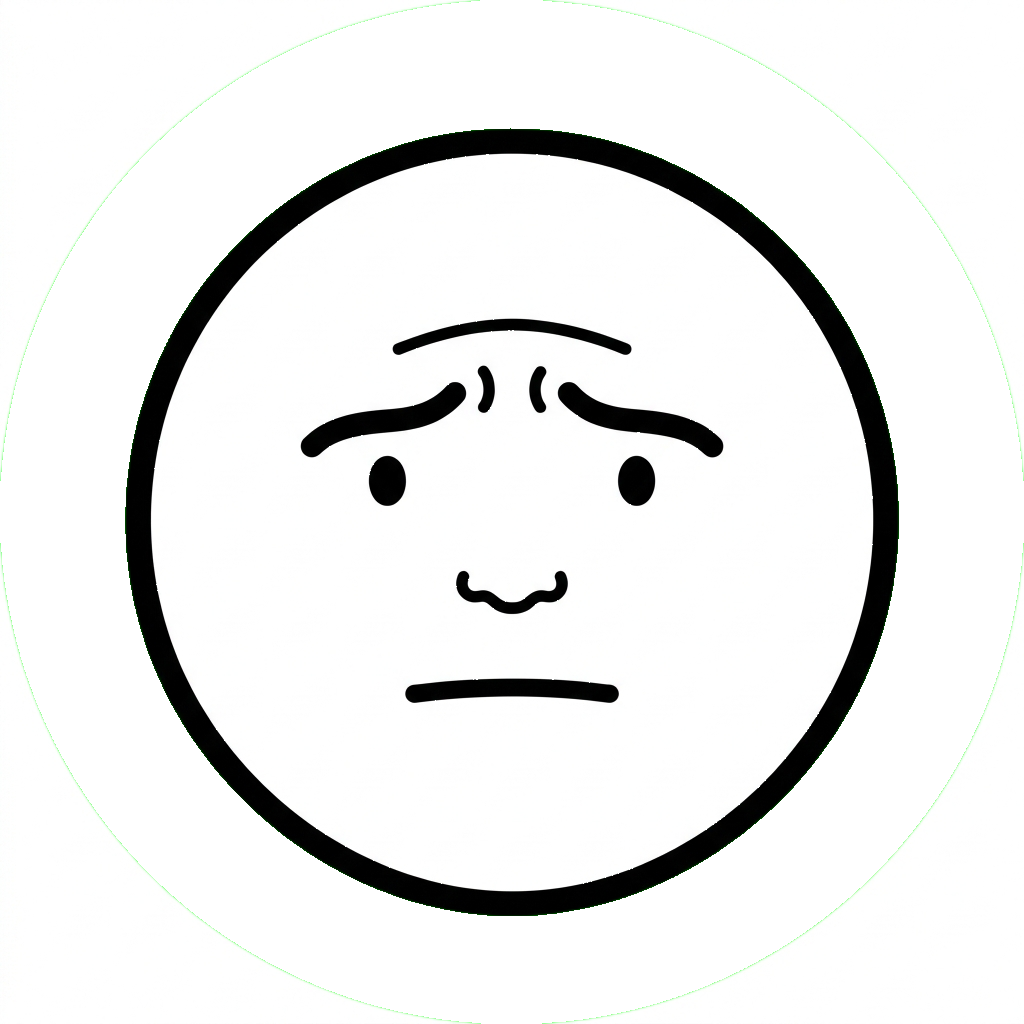 Wojak